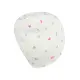 Sterntaler - Beanie Herzchen Gr.43