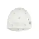 Sterntaler - Beanie Herzchen Gr.45