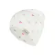 Sterntaler - Beanie Herzchen Gr.47