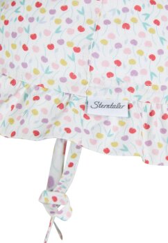 Sterntaler - Sonnenhut Hut Früchte Gr.51