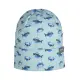 Sterntaler - Beanie Hai Gr.47