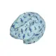 Sterntaler - Beanie Hai Gr.47