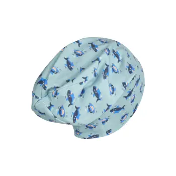 Sterntaler - Beanie Hai Gr.51