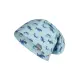 Sterntaler - Beanie Hai Gr.51