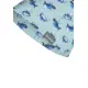 Sterntaler - Beanie Hai Gr.51