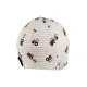 Sterntaler - Beanie Traktoren sand Gr.37
