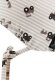 Sterntaler - Beanie Traktoren sand Gr.43
