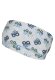 Sterntaler - Stirnband Baustelle Gr. 45
