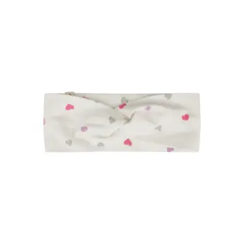 Sterntaler - Stirnband Glitzer Gr. 51