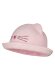 Sterntaler - Strohhut Katze Gr.51