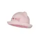 Sterntaler - Strohhut Katze Gr.51