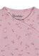 Sterntaler - Babyjacke Hase puderrosa Gr. 50