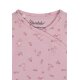 Sterntaler - Babyjacke Hase puderrosa Gr. 56