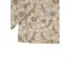 Sterntaler - Babyjacke Safari beige Gr. 44