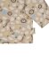 Sterntaler - Babyjacke Safari beige Gr. 68