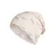 Sterntaler - Beanie Pferde ecru Gr.43