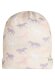 Sterntaler - Beanie Pferde ecru Gr.43