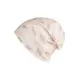 Sterntaler - Beanie Pferde ecru Gr.45