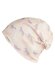 Sterntaler - Beanie Pferde ecru Gr.49