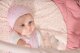 Sterntaler - Beanie Hasen puderrosa Gr.37