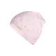 Sterntaler - Beanie Hasen puderrosa Gr.41