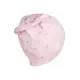 Sterntaler - Beanie Hasen puderrosa Gr.43