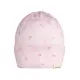Sterntaler - Beanie Hasen puderrosa Gr.45