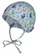 Sterntaler - Beanie Dinokinder hellblau Gr.39