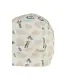 Sterntaler - Beanie Safari ecru Gr.45