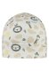 Sterntaler - Beanie Safari ecru Gr.47