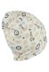 Sterntaler - Beanie Safari ecru Gr.49