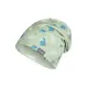 Sterntaler - Beanie Dinobabys eisgrün Gr.45