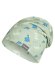 Sterntaler - Beanie Dinobabys eisgrün Gr.47