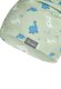 Sterntaler - Beanie Dinobabys eisgrün Gr.47