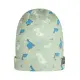 Sterntaler - Beanie Dinobabys eisgrün Gr.51