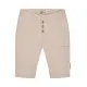 Sterntaler - Hose mit Tasche beige Gr. 56