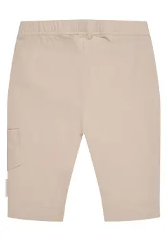 Sterntaler - Hose mit Tasche beige Gr. 62