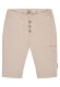 Sterntaler - Hose mit Tasche beige Gr. 68