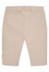 Sterntaler - Hose mit Tasche beige Gr. 68