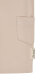 Sterntaler - Hose mit Tasche beige Gr. 68