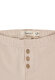 Sterntaler - Hose mit Tasche beige Gr. 68