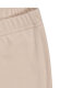 Sterntaler - Hose mit Tasche beige Gr. 68