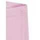 Sterntaler - Leggins mit Blume puderrosa Gr. 50
