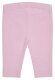 Sterntaler - Leggins mit Blume puderrosa Gr. 68