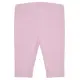 Sterntaler - Leggins mit Blume puderrosa Gr. 68