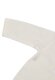 Sterntaler - Hemd Leinenoptik ecru Gr.74