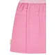 Sterntaler - Kleid Hase perlrosa Gr.68