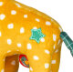 Die Spiegelburg - BabyGlück - Spieluhr Giraffe