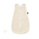 Träumeland - Sommer-Schlafsack Baumwoll-Jersey (0,5 TOG) Garden Gr. 70