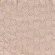 Träumeland - Sommer-Schlafsack Baumwoll-Jersey (0,5 TOG) Kuschelhase beige Gr. 90